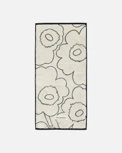 Piirto Unikko