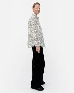 Tilla Piirto Unikko