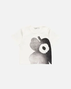 Tonni Unikko Placement I