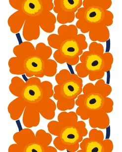 Unikko