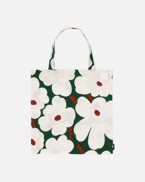 Unikko