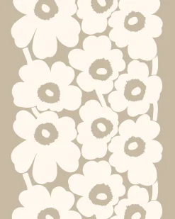Unikko