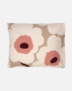 Unikko