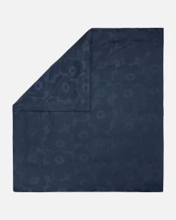 Unikko