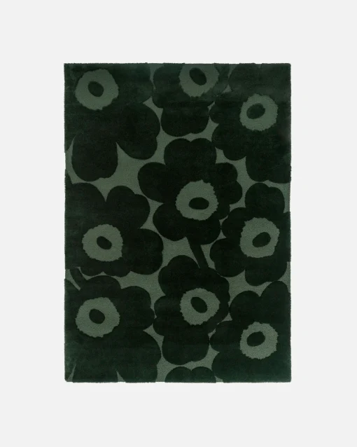 Unikko