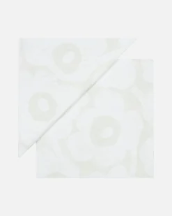 Unikko