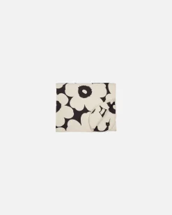 Unikko