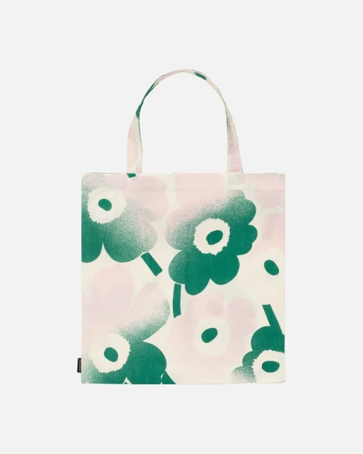 Unikko Häivähdys